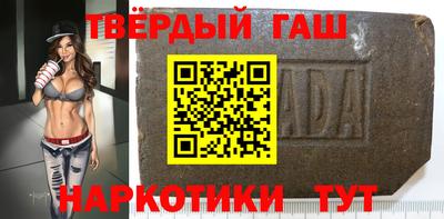 mdpv Кулебаки